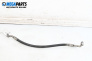 Klimaschlauch for Volkswagen Golf IV Hatchback (08.1997 - 06.2005)