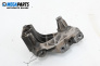 Tampon motor for Volkswagen Golf IV Hatchback (08.1997 - 06.2005) 1.6, 100 hp