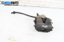 Bremszange for Volkswagen Golf IV Hatchback (08.1997 - 06.2005), position: rechts, vorderseite