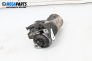 Starter for Volkswagen Golf IV Hatchback (08.1997 - 06.2005) 1.6, 100 hp