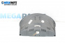 Bloc instrumente de bord for Mercedes-Benz C-Class Estate (S203) (03.2001 - 08.2007) C 270 CDI (203.216), 170 hp
