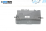 CD wechsler for Mercedes-Benz C-Class Estate (S203) (03.2001 - 08.2007)