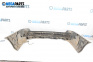 Rear bumper for Mercedes-Benz C-Class Estate (S203) (03.2001 - 08.2007), station wagon