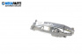 Außengriff for Mercedes-Benz C-Class Estate (S203) (03.2001 - 08.2007), 5 türen, combi, position: rechts, rückseite