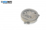Loudspeaker for Mercedes-Benz C-Class Estate (S203) (03.2001 - 08.2007)