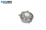 Loudspeaker for Mercedes-Benz C-Class Estate (S203) (03.2001 - 08.2007)