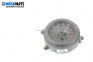 Loudspeaker for Mercedes-Benz C-Class Estate (S203) (03.2001 - 08.2007)