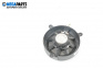 Loudspeaker for Mercedes-Benz C-Class Estate (S203) (03.2001 - 08.2007)