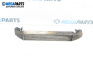 Intercooler for Mercedes-Benz C-Class Estate (S203) (03.2001 - 08.2007) C 270 CDI (203.216), 170 hp