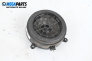 Loudspeaker for Mercedes-Benz C-Class Estate (S203) (03.2001 - 08.2007)