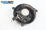 Loudspeaker for Mercedes-Benz C-Class Estate (S203) (03.2001 - 08.2007)