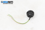 Loudspeaker for Mercedes-Benz C-Class Estate (S203) (03.2001 - 08.2007)