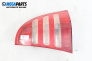 Bremsleuchte for Mercedes-Benz C-Class Estate (S203) (03.2001 - 08.2007), combi, position: rechts