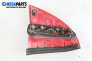 Bremsleuchte for Mercedes-Benz C-Class Estate (S203) (03.2001 - 08.2007), combi, position: rechts