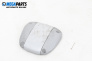 Interior plastic for Mercedes-Benz C-Class Estate (S203) (03.2001 - 08.2007), 5 doors, station wagon, position: front
