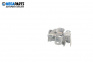Bonnet lock for Mercedes-Benz C-Class Estate (S203) (03.2001 - 08.2007)