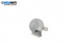 Hupe for Mercedes-Benz C-Class Estate (S203) (03.2001 - 08.2007)