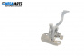 Bonnet lock for Mercedes-Benz C-Class Estate (S203) (03.2001 - 08.2007)