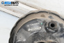 Brake servo for Mercedes-Benz C-Class Estate (S203) (03.2001 - 08.2007), № A0054300230