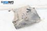Inner fender for Mercedes-Benz C-Class Estate (S203) (03.2001 - 08.2007), 5 doors, station wagon, position: front - right