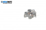 Bonnet lock for Mercedes-Benz C-Class Estate (S203) (03.2001 - 08.2007)