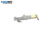 Headlight sprayer nozzles for Mercedes-Benz C-Class Estate (S203) (03.2001 - 08.2007), position: left