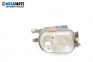 Lampă de ceață spate for Mercedes-Benz C-Class Estate (S203) (03.2001 - 08.2007), combi, position: stânga