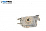 Lampă de ceață spate for Mercedes-Benz C-Class Estate (S203) (03.2001 - 08.2007), combi, position: stânga