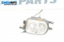 Fog light for Mercedes-Benz C-Class Estate (S203) (03.2001 - 08.2007), station wagon, position: right