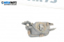 Fog light for Mercedes-Benz C-Class Estate (S203) (03.2001 - 08.2007), station wagon, position: right