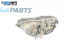 Headlight for Mercedes-Benz C-Class Estate (S203) (03.2001 - 08.2007), station wagon, position: right