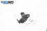 Senzor arbore cu came for Mercedes-Benz C-Class Estate (S203) (03.2001 - 08.2007)
