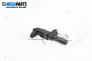 Sensor kurbelwelle for Mercedes-Benz C-Class Estate (S203) (03.2001 - 08.2007) C 270 CDI (203.216), 170 hp