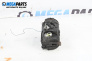AC compressor for Mercedes-Benz C-Class Estate (S203) (03.2001 - 08.2007) C 270 CDI (203.216), 170 hp, automatic
