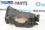 Automatic gearbox for Mercedes-Benz C-Class Estate (S203) (03.2001 - 08.2007) C 270 CDI (203.216), 170 hp, automatic, № R1402712601