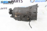 Automatic gearbox for Mercedes-Benz C-Class Estate (S203) (03.2001 - 08.2007) C 270 CDI (203.216), 170 hp, automatic, № R1402712601