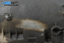 Automatic gearbox for Mercedes-Benz C-Class Estate (S203) (03.2001 - 08.2007) C 270 CDI (203.216), 170 hp, automatic, № R1402712601