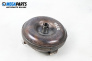 Hydrotransformator for Mercedes-Benz C-Class Estate (S203) (03.2001 - 08.2007), automatic