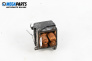 Engine coolant heater for Mercedes-Benz C-Class Estate (S203) (03.2001 - 08.2007) C 270 CDI (203.216), 170 hp