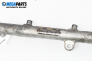 Fuel rail for Mercedes-Benz C-Class Estate (S203) (03.2001 - 08.2007) C 270 CDI (203.216), 170 hp, № 0445215007
