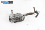 Ölpumpe for Mercedes-Benz C-Class Estate (S203) (03.2001 - 08.2007) C 270 CDI (203.216), 170 hp