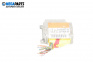 Modul airbag for Mercedes-Benz C-Class Estate (S203) (03.2001 - 08.2007)