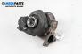 Turbo for Mercedes-Benz C-Class Estate (S203) (03.2001 - 08.2007) C 270 CDI (203.216), 170 hp