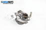 Vakuumpumpe for Mercedes-Benz C-Class Estate (S203) (03.2001 - 08.2007) C 270 CDI (203.216), 170 hp