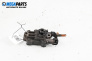 Pompă de combustibil presiune joasă for Mercedes-Benz C-Class Estate (S203) (03.2001 - 08.2007) C 270 CDI (203.216), 170 hp
