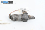 Motor frostschutzmittel for Mercedes-Benz C-Class Estate (S203) (03.2001 - 08.2007) C 270 CDI (203.216), 170 hp
