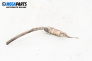Pompa ștergătoare parbriz for Mercedes-Benz C-Class Estate (S203) (03.2001 - 08.2007)