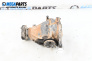  for Mercedes-Benz C-Class Estate (S203) (03.2001 - 08.2007) C 270 CDI (203.216), 170 hp, automatic