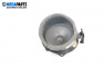 Lautsprecher for BMW X5 Series E53 (05.2000 - 12.2006)