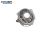 Lautsprecher for BMW X5 Series E53 (05.2000 - 12.2006)
